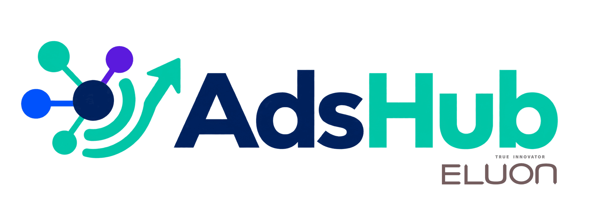 AdsHub